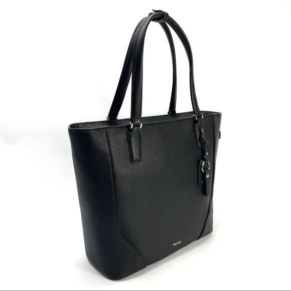 tumi stanton nonie tote